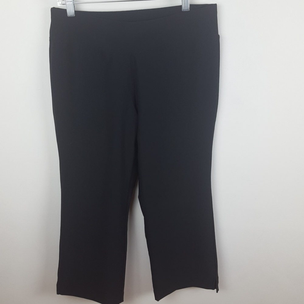 Lucy Yoga Pants